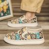 Herrenmode Casual Low Top Skateboardschuhe Jungen Bequeme Sneakers Männliche Studenten Trendy Weiche Sohle Klassisch Atmungsaktiv Fitnessstudio Rutschfest