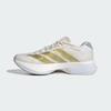 Adidas Adizero Boston 13 Running Shoes