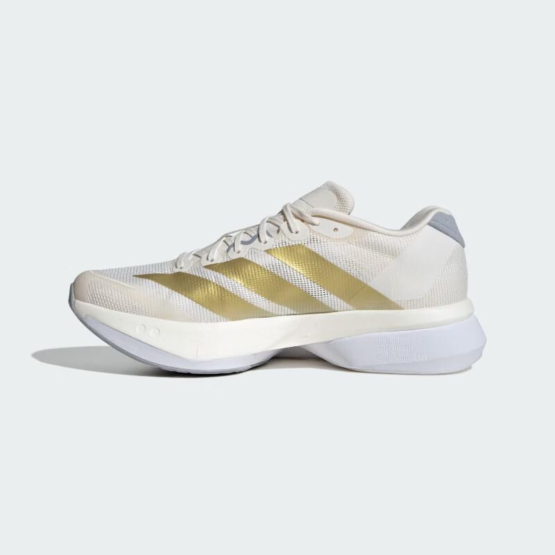 Adidas Adizero Boston 13 Running Shoes