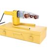 New Design Heat Fuse Water Pipe Welder PPR Water Pipe Welding Machine  Construction Projects