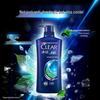 Clear Men Anti-Dandruff Shampoo Duo Pack