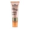 Kreme Prodigieuse Boost Multi-Correction Eye Balm Gel 15ml/0.51oz