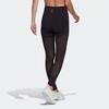 adidas Pantaloni Sportivi Donna Neri Sottili GI8582