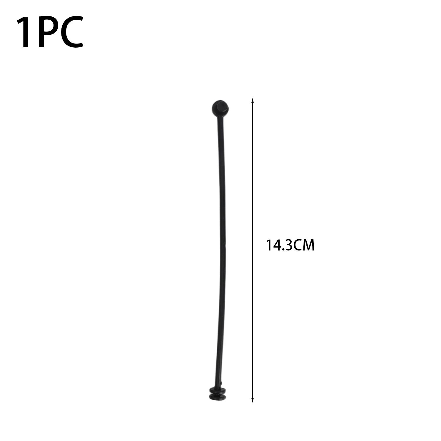 Cap Fuel Tank Cap Cable Wire Petrol Diesel for BMW E81 E87 E88 E46 E90 E91 X3 X5 X6 16117193372 Car Fuel Cap Replacement Part