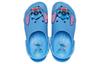 Crocs Zoccolo Classico Disney Stitch 209448-4TB