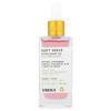 Truly Beauty, Soft Serve Aftershave Oil, 90ml (3.1 Fl Oz)