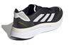 Adizero Boston 10 Adidas 'Black White' H67513
