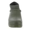 UGG Tasman X Clogs In Burnt Cm Olive, 23.0
