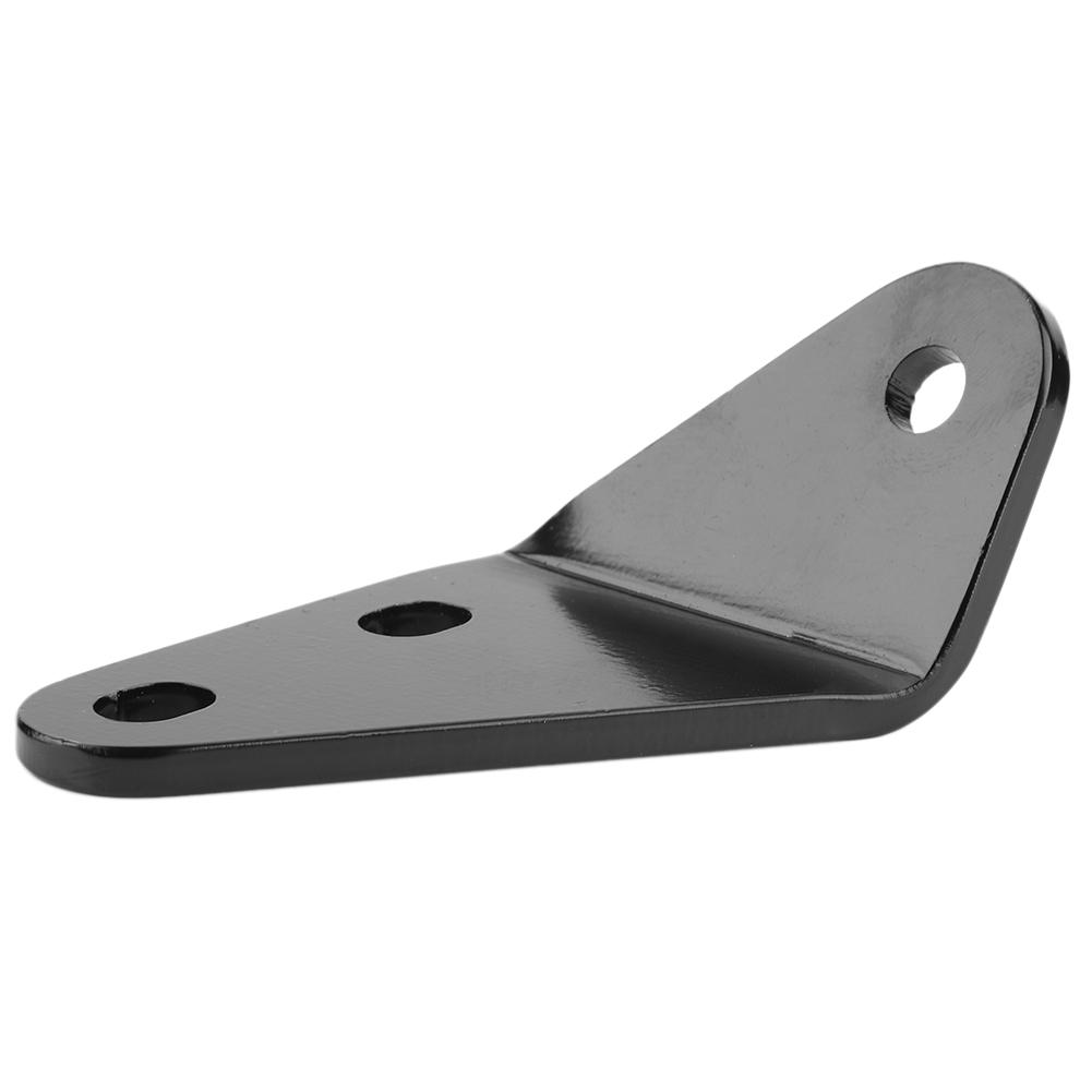 Uchwyt do naprawy pedału sprzęgła do T4 Transporter Caravelle Multivan