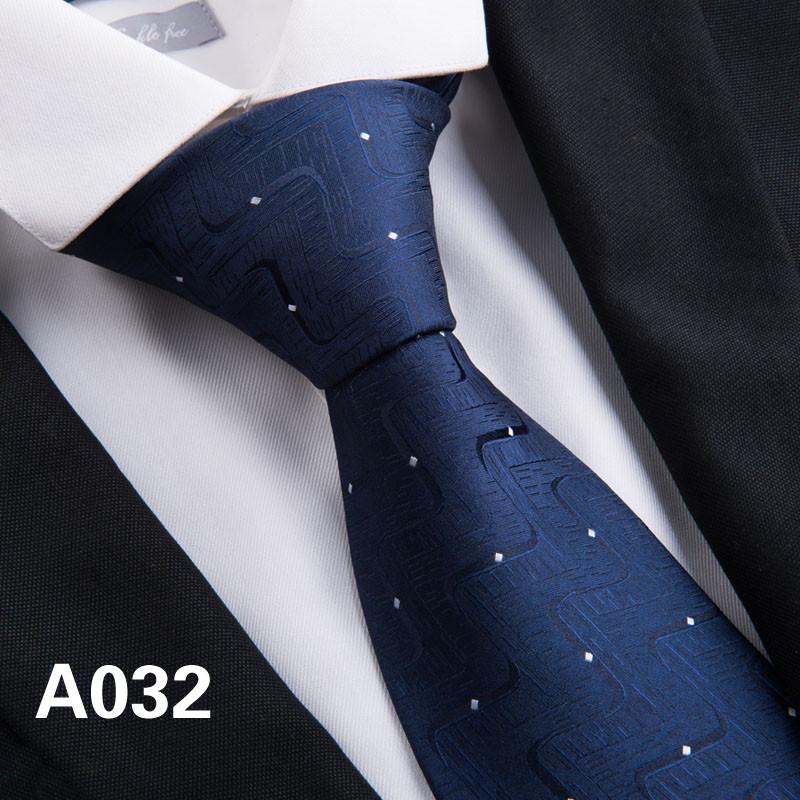 Men Kids Striped Pattern Tie With Zipper Closure For Formal Ceremonies