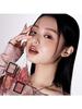 [Kate] [Perfect Shadow Combination] Kate The Eye Color 20 Colors