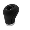 Product 6392600968 Fits 2010-2015 Mercedes-Benz Vito W639 and Viano W636 Gear Shift Knobs and Heads.