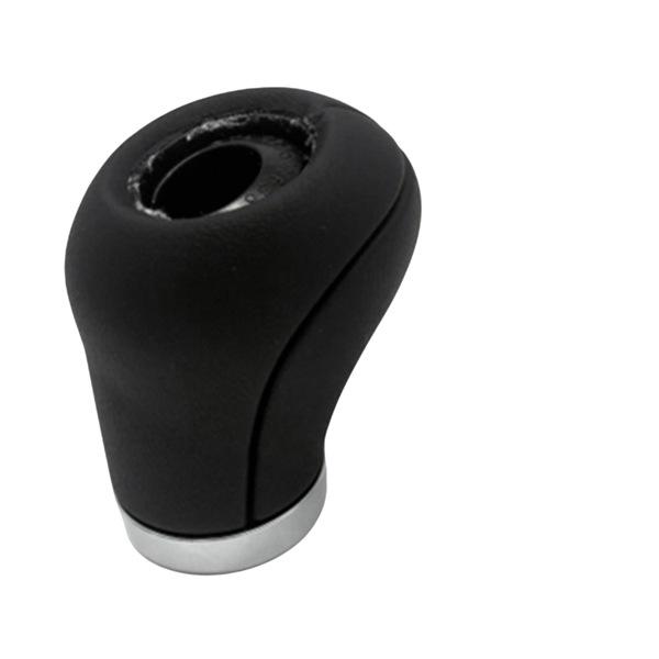 Product 6392600968 Fits 2010-2015 Mercedes-Benz Vito W639 and Viano W636 Gear Shift Knobs and Heads.