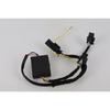 Tesla Model 3/Y Plug Headlight plug Tail light plug