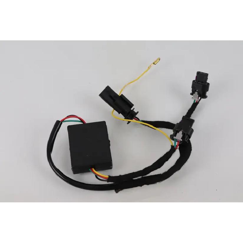 Tesla Model 3/Y Plug Headlight plug Tail light plug