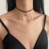 Halskæder og vedhæng – Chokers