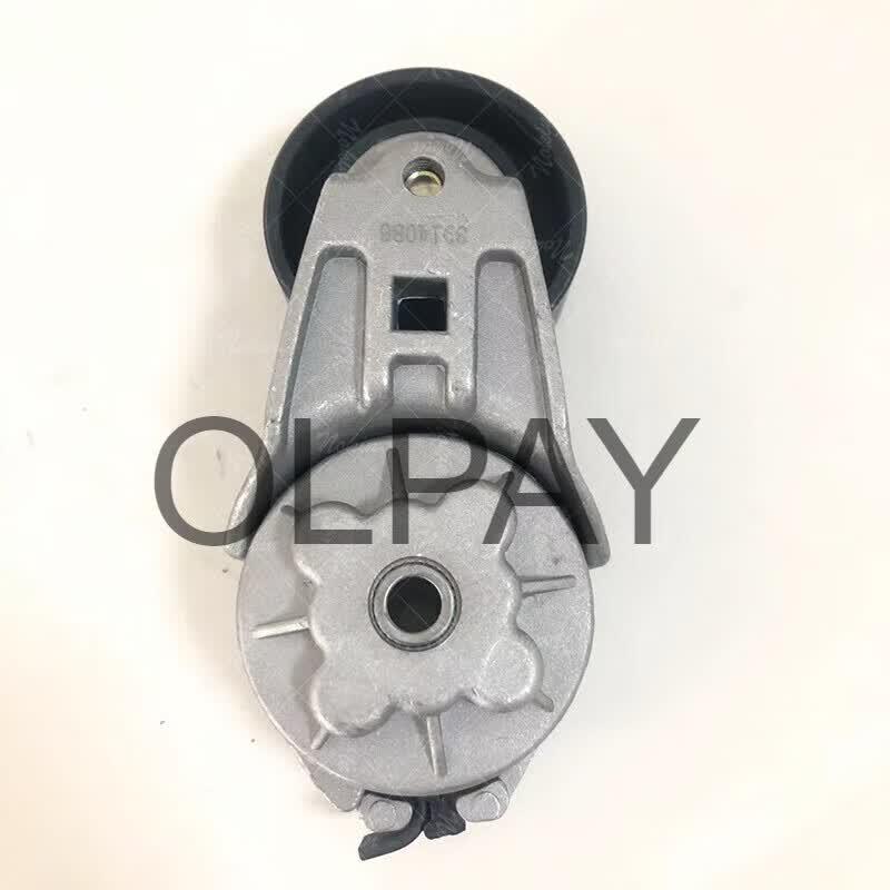 OLPAY Belt Tensioner