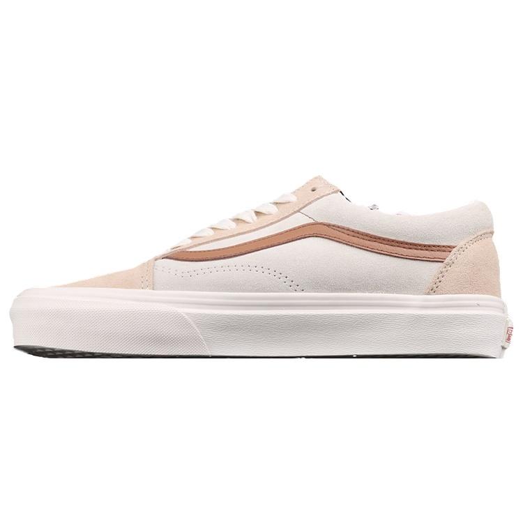 Vans Madewell x Old Skool  Camel  Men s VN0A38G1PZ3 EU 39