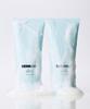 Blue Soda Body Scrub 180ml