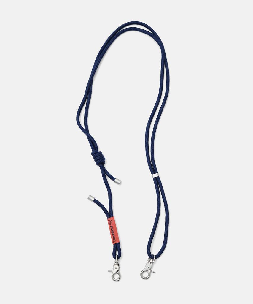 Touln Brick Tb - Frame Strap Ny (E691088105)