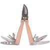 2 Multi-tool Pocket Pruners