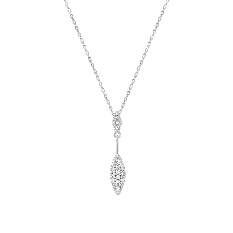 Valentino Rudy Vr311-66-Wn Women'S Necklace