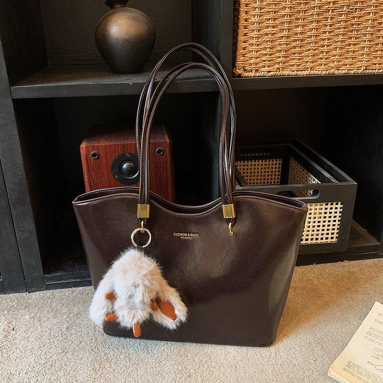 

Casual Large Capacity Crossbody bag for women 2026 New Handbag For Women Fashi Women’s Handbag Trend Shoulder bag for women