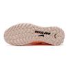 Nike Zoom Mercurial Superfly 9 Academy TF GS United Pack Barnesneakers Oransje Guava-Is Svart DZ3478-800