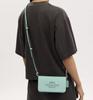 Bag Shoulder Bag Crossbody 2way Mini Bag CT778 [Coach] Women's [Outlet Product] [Brand] [Product]