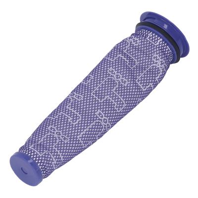 Staubsauger Frontfilter Vorfilterelemente für DC40 Kehrmaschinenfilter Ersatzzubehör