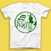 Scritti Politti 4 A-kanten Punk Rock Muziek Cadeau T-shirt 1767