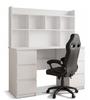 Mobilier de birou – Birouri de calculatoare