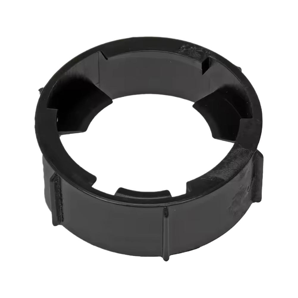 1Pcs Headlight Bulb Socket Clip For Ford Lincoln Mercury Models Headlamp Retainer Ring F4DZ-13N019-A F4DZ13N019A