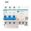 Chint Miniature Leakage Circuit Breaker