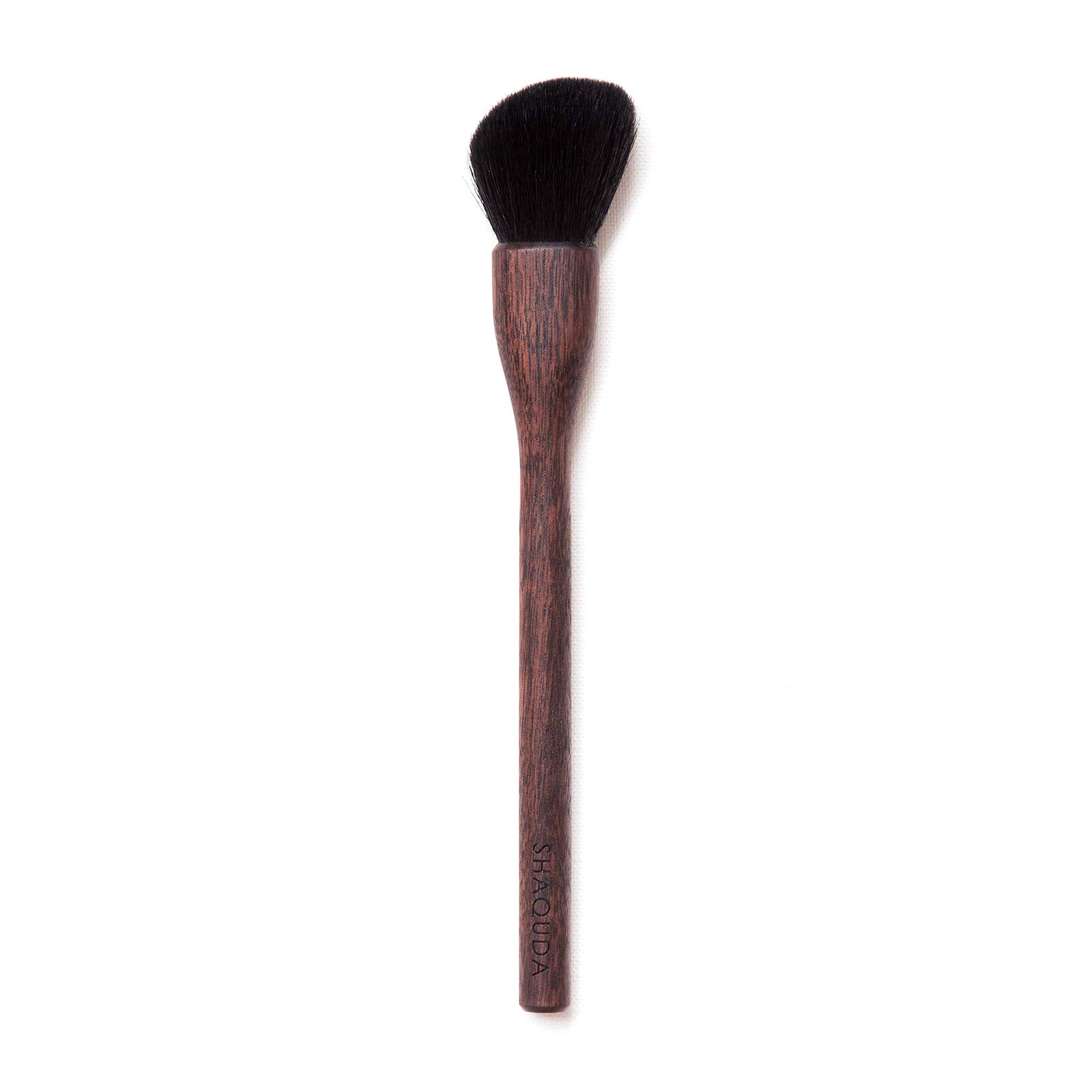 

SHAQUDA UBU Angled Face Brush [805]