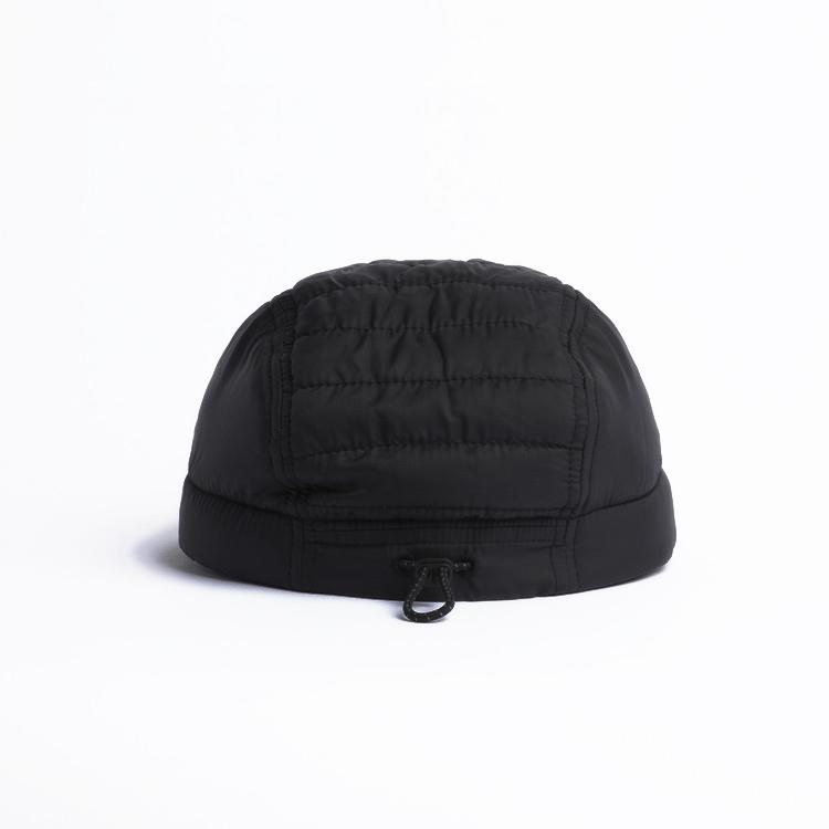 Kol The Jasper Blk