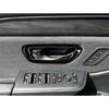 For Honda Passport 2025 2026 Car Accessories ABS Inner Door Handle Cover Catch Bowl Trim ert Bezel Frame Garnish