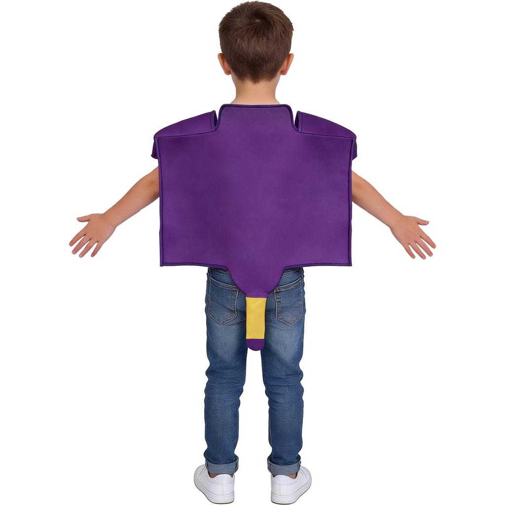 Toy Story Camera Kids Costumes Halloween Toy Story Cartoon Camera Styling Costumes