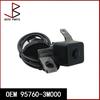OEM 95760-3M000 Car Rear View Camera Parking Cameras Direct Installation For HYUNDAI Genesis Park Assist Camera 95760-3M060