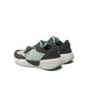 Мужские кроссовки Nike Delta 3 low dn2647-003 цветные