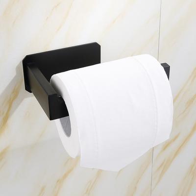 Produits pour salle de bain et WC – Porte-papier toilette
