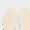 Daiso Ortholite High Hardness Arch Insole 220 To 250 Mm