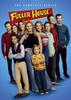 Fuller House Complete DVD Series (12 Discs)