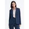 NIFE Z72 Jacket