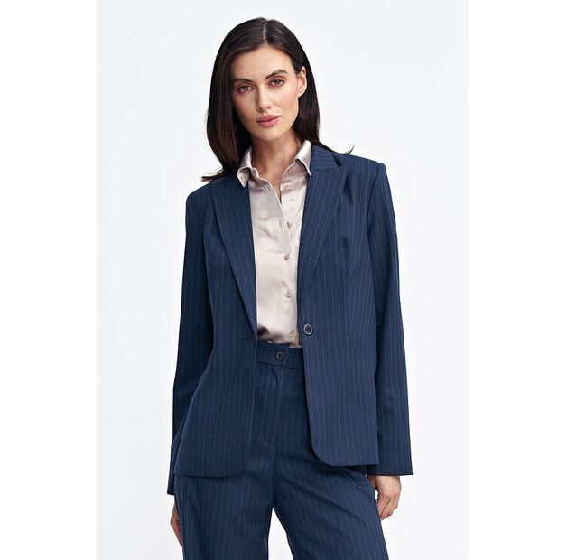NIFE Z72 Jacket