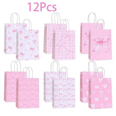 אריזת מתנות – שקיות אריזה ואורגנזה