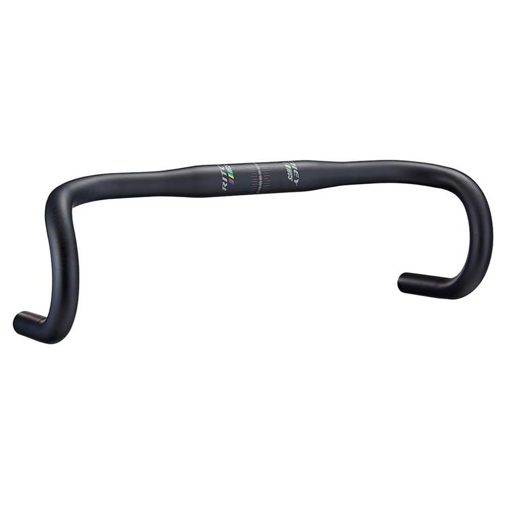 Ritchey WCS Bar NEOCLASSIC BLATTE 440 C-C