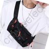 Body Waist Waist Waist Crossbody Waist Shoulder Crossbody Shoulder Crossbody Crossbody Shoulder Crossbody Crossbody Crossbody Crossbody Crossbody