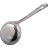 Wahei Freiz Mido Medium Ladle, 85mm, Stainless Steel, Made In Japan, AD-038