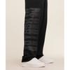 Gymshark Fade Graphic Straight Leg Pants Gs Black A5b1s Bb2j